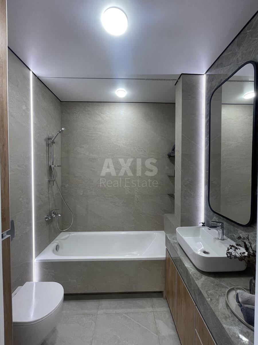 1k apartment vul. Praktychna 1566249