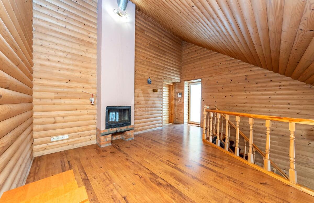 4к квартира пр-т Володимира Івасюка 10А610159