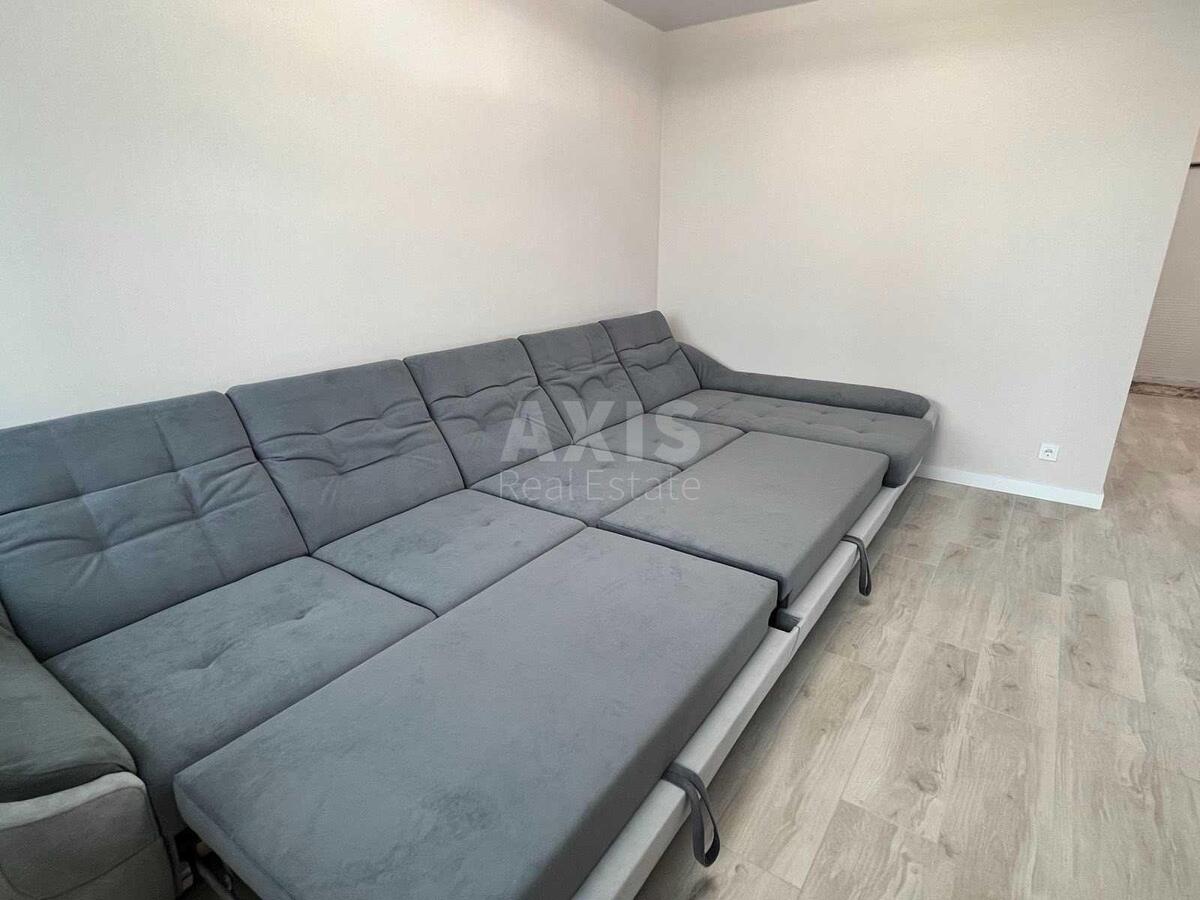 3k apartment vul. Svitla 3566473