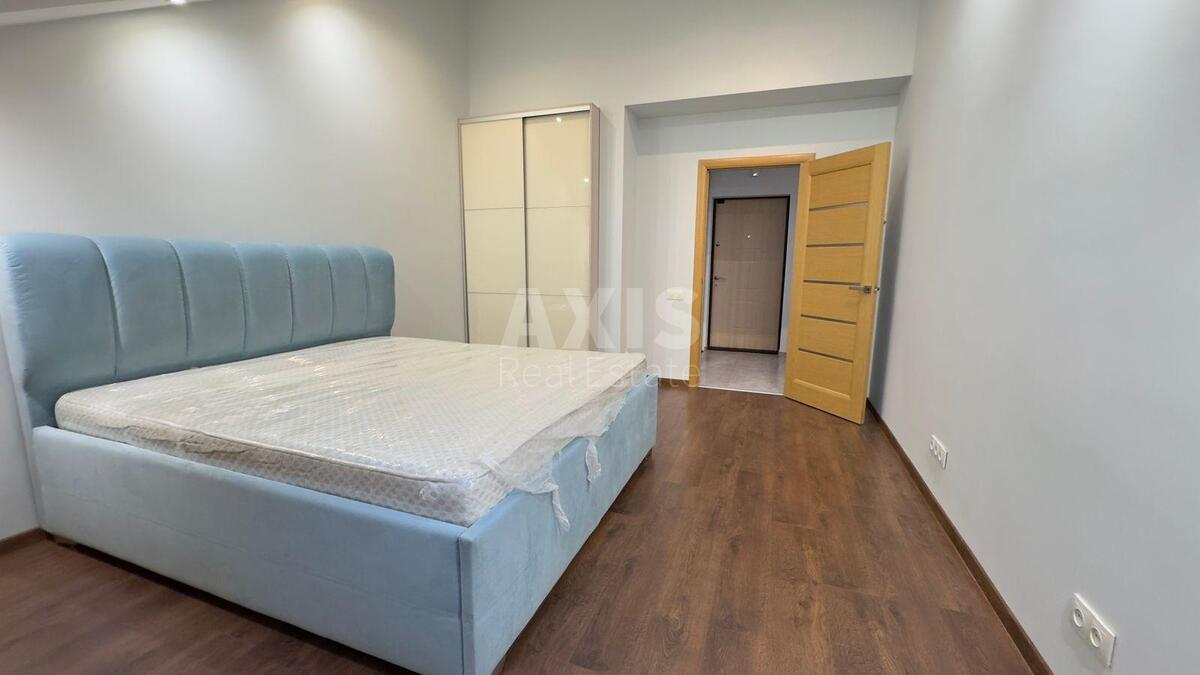 2k apartment vul. Regeneratorna 4, корп. 1566664