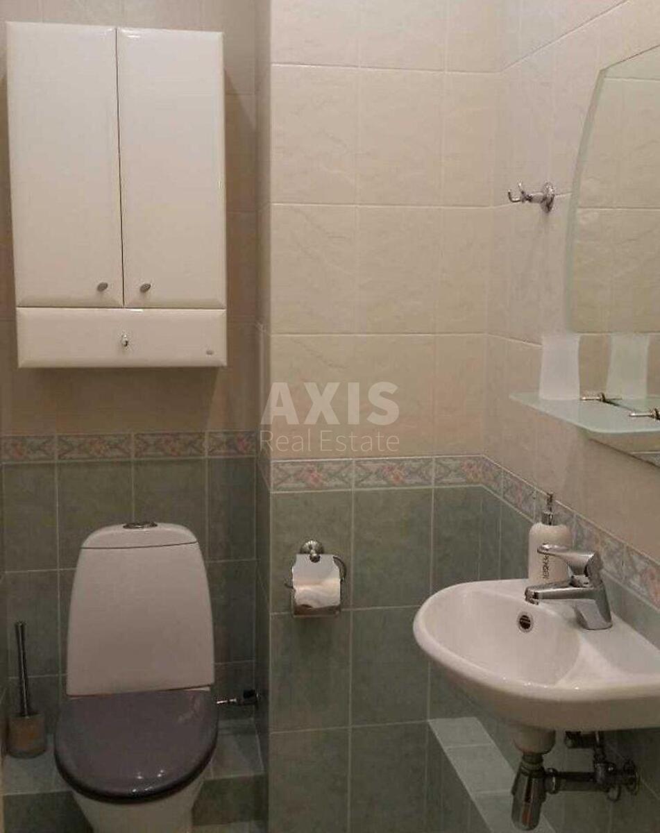 3к квартира ул. Герцена 17256106516