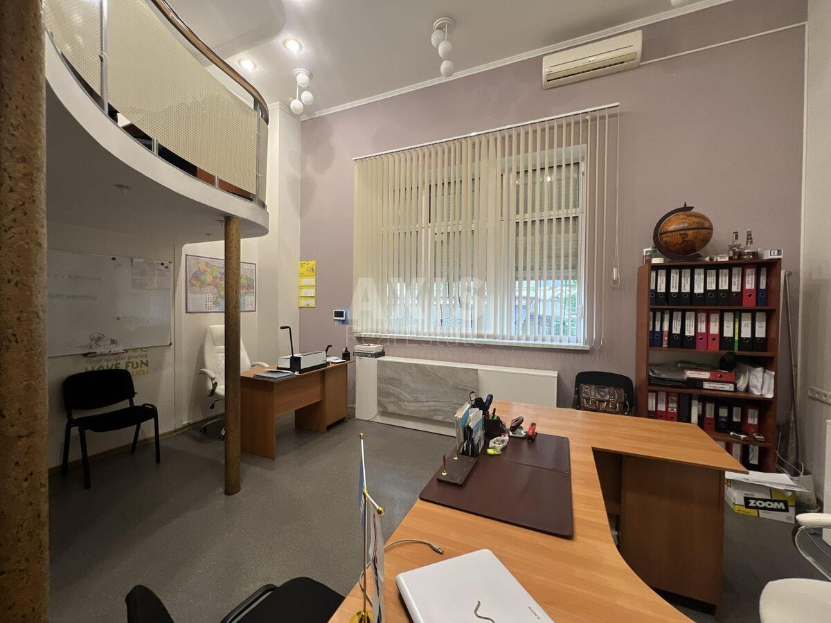 Office pr-t Peremogy 125, 52m25676411