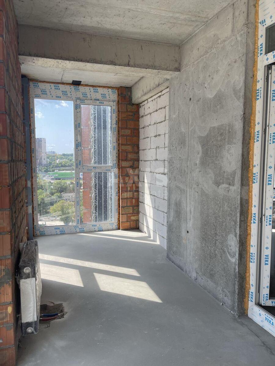 3k apartment shose Zaliznychne 45А625306