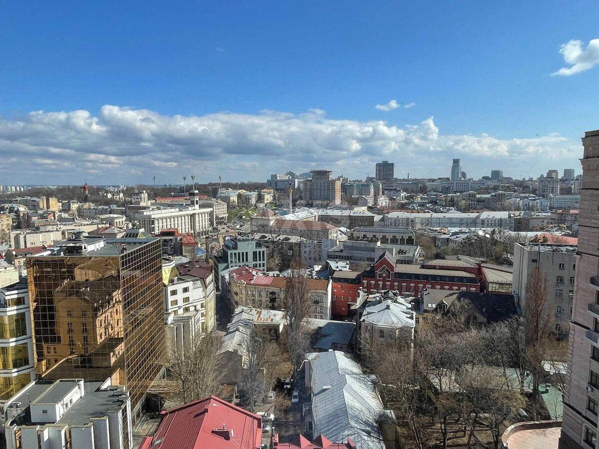 3к квартира ул. Ирининская 5/245823519