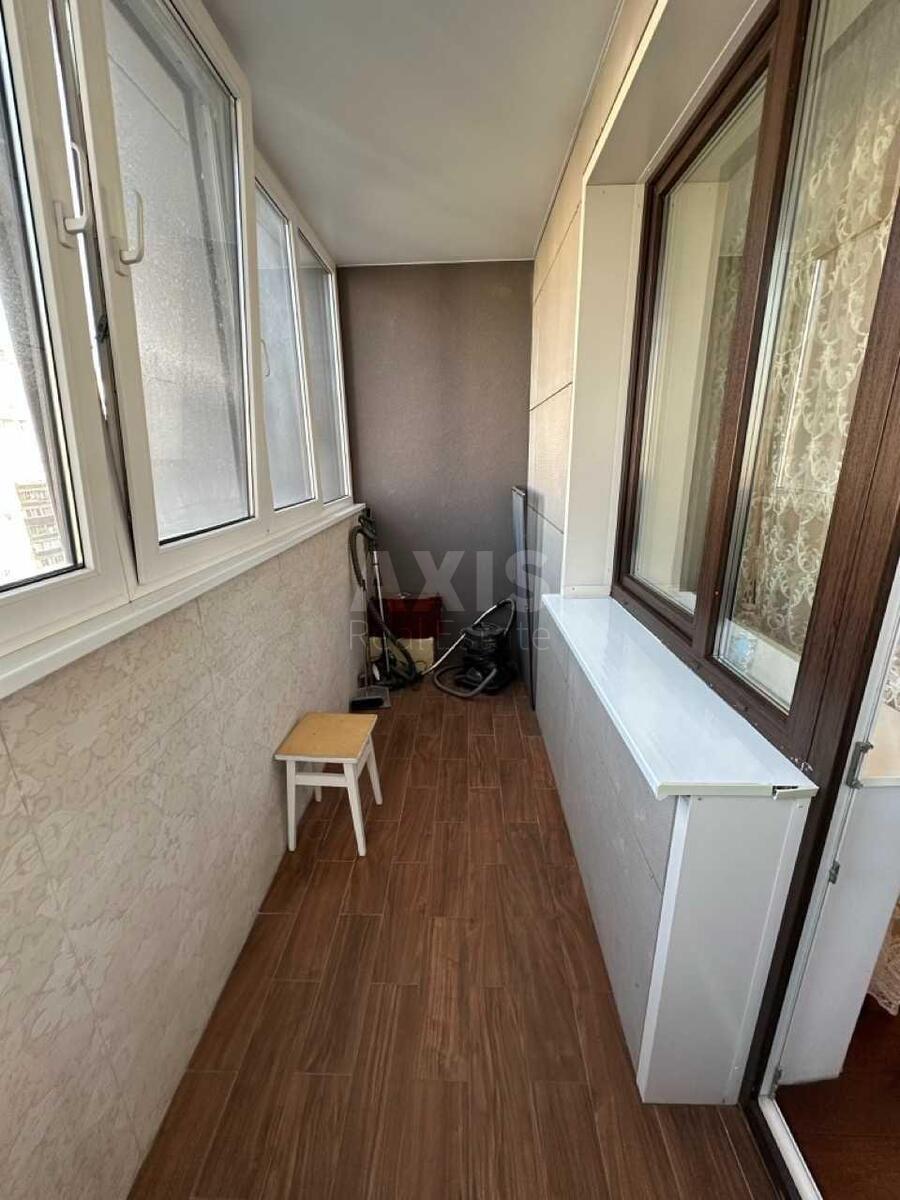 2k apartment vul. Skrypnyka Mykoly 626426