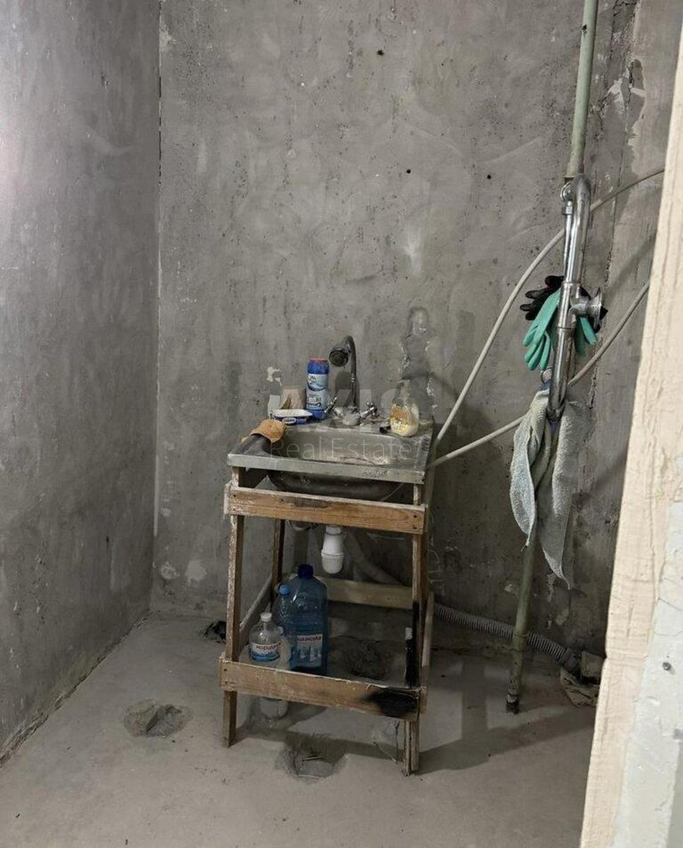 2k apartment vul. Miljutenka 18426763