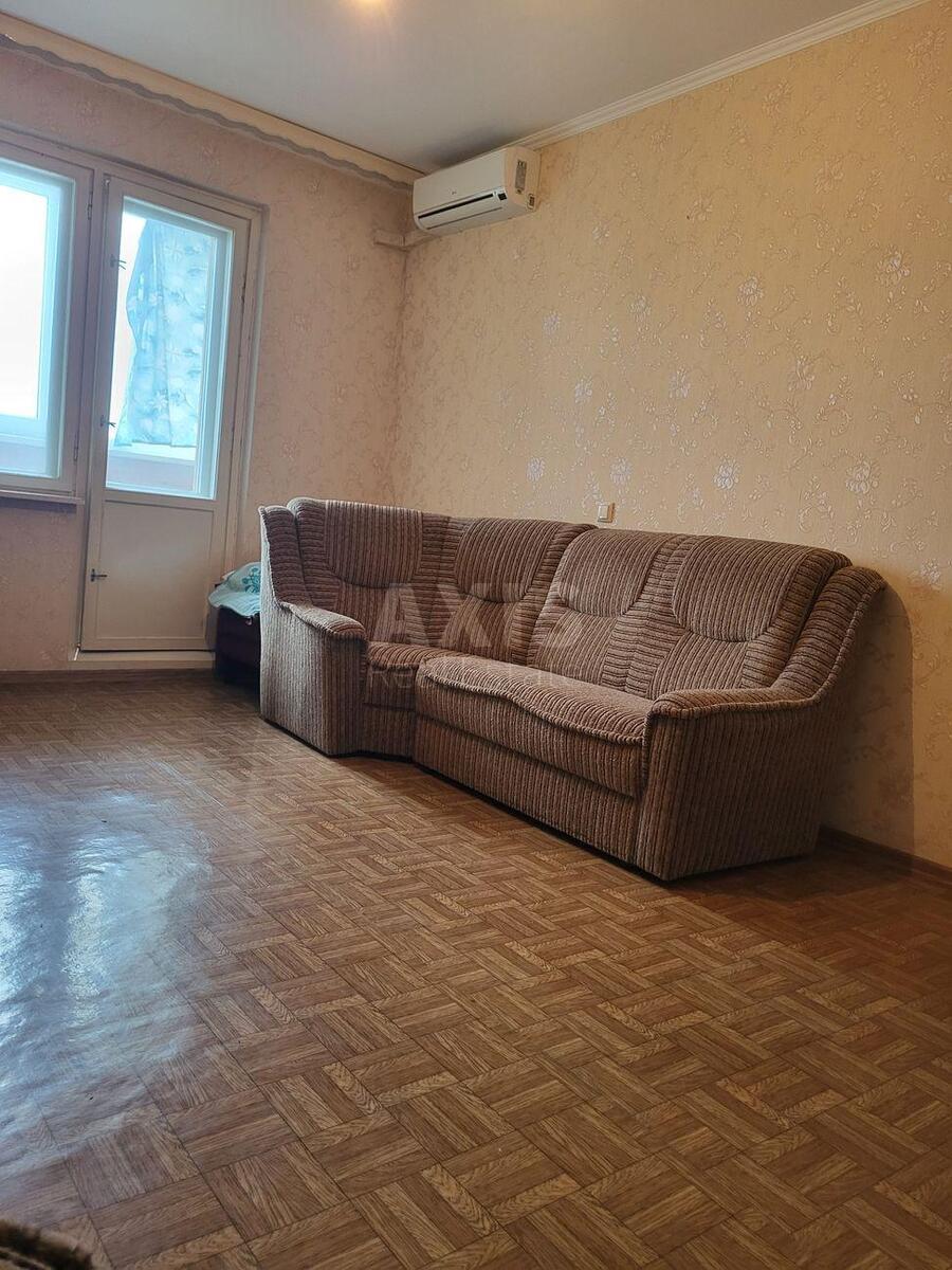 1k apartment vul. Vyshnjakivs'ka 19/19623452