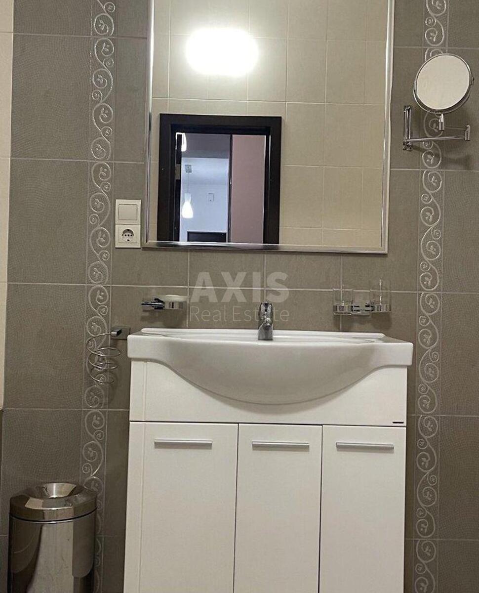 3k apartment vul. Tymoshenka Marshala 21, корп. 66
