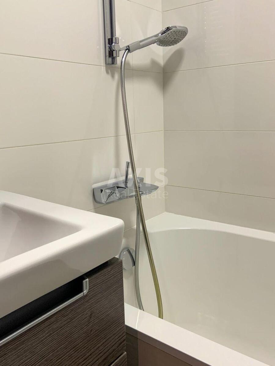 3к квартира ул. Автозаводская 716236317