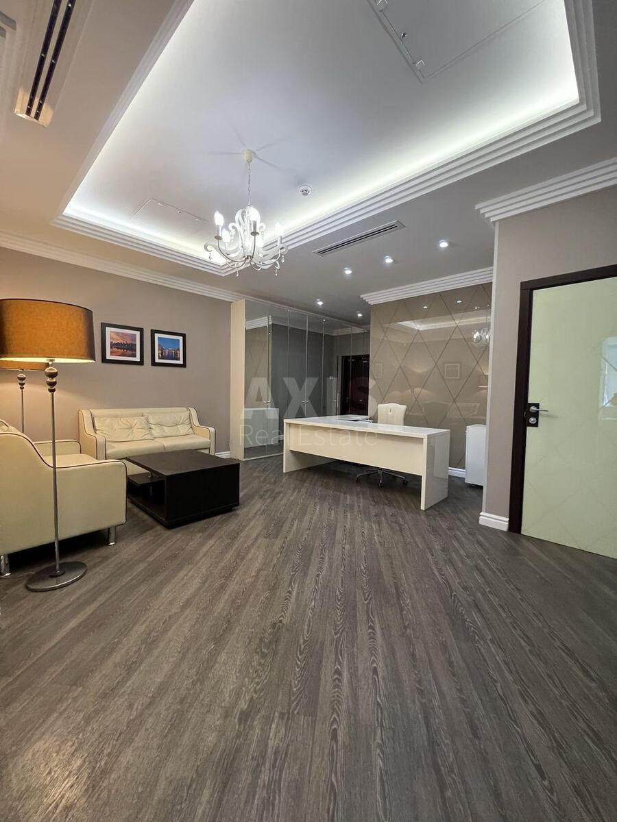 Офис ул. Евгения Коновальца 44Б, 245м257227