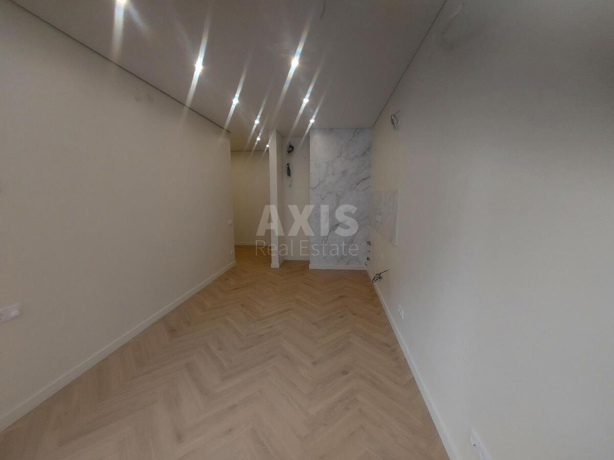 1к квартира ул. Заболотного Академика 148616180