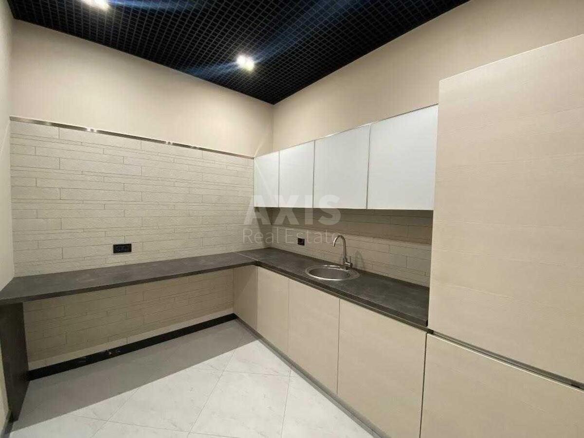 Office vul. Franka Ivana 11, 170m2572428