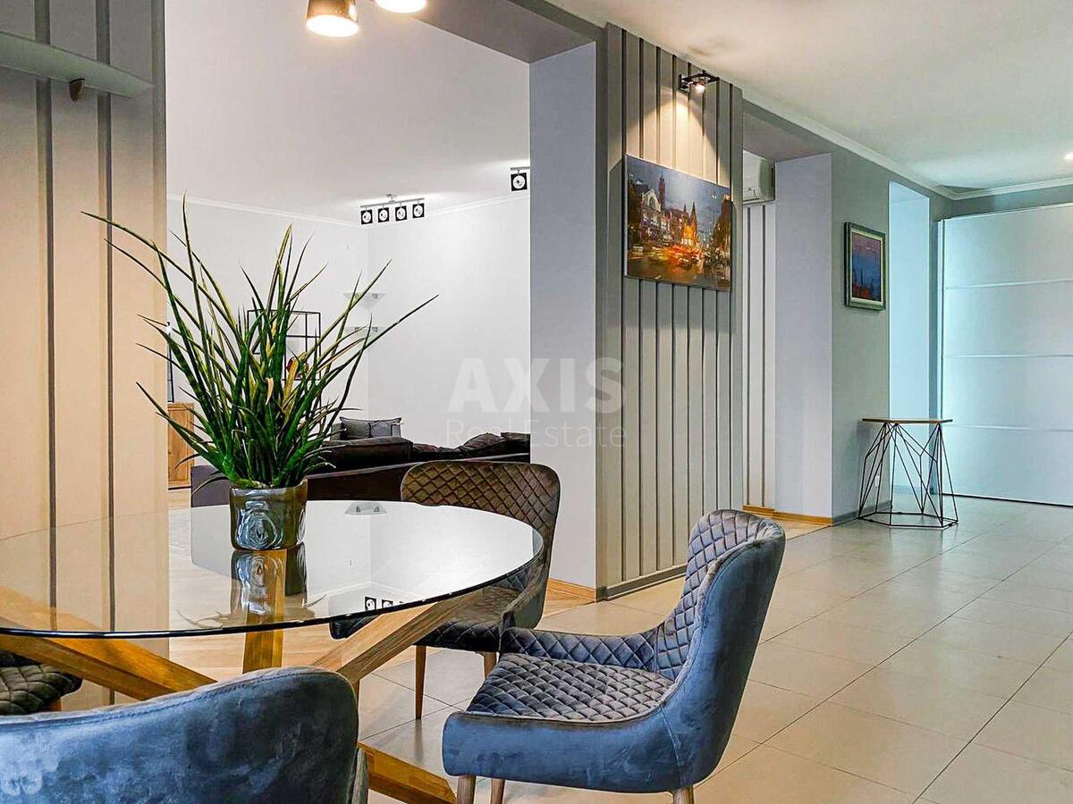 3k apartment vul. Gonchara Olesja 26572956