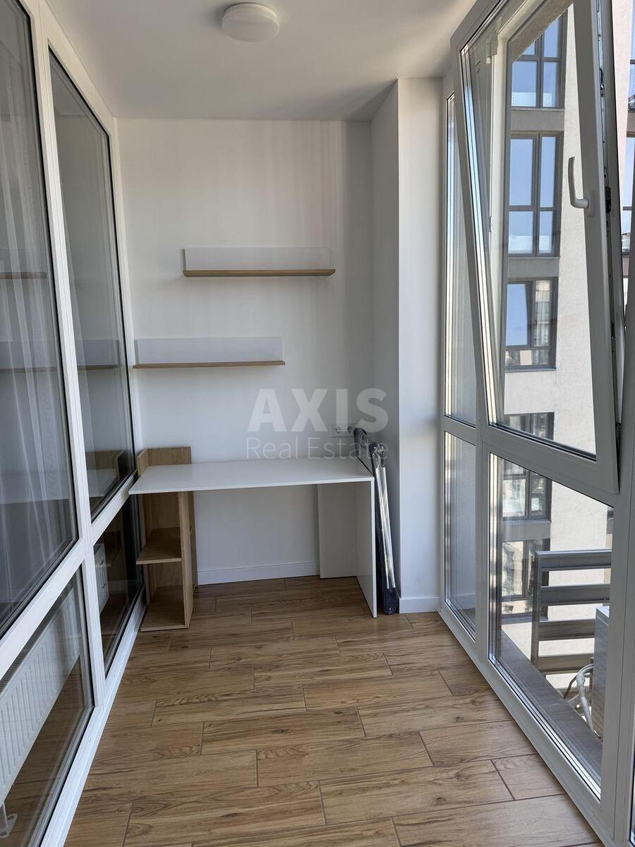 1k apartment pr-t Pravdy 83573405