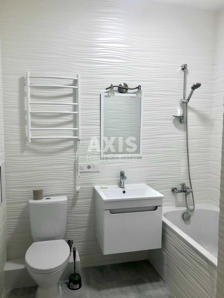 1к квартира ул. Новополевая 2552627