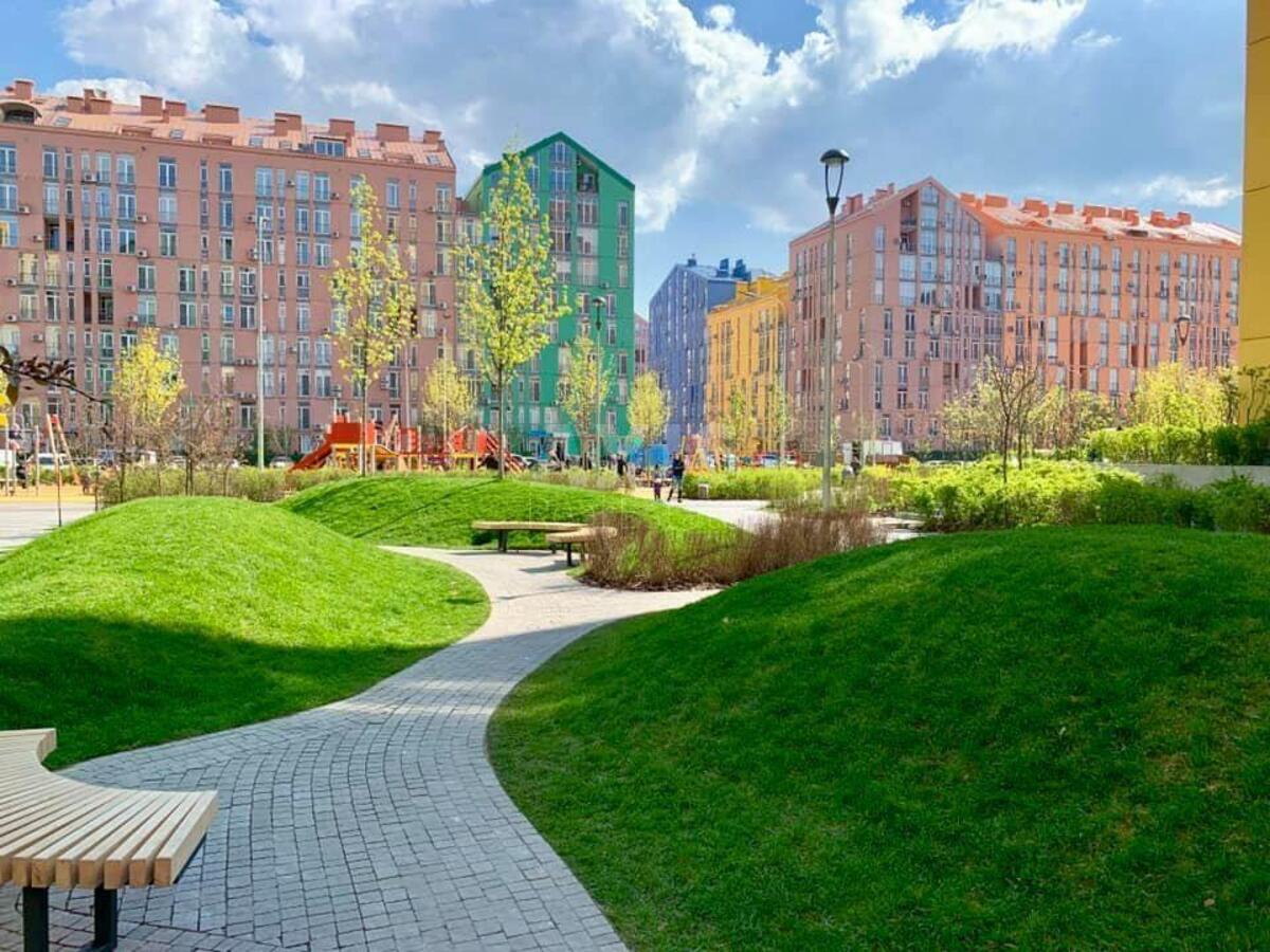 5k apartment pr-t Sobornosti 175738912