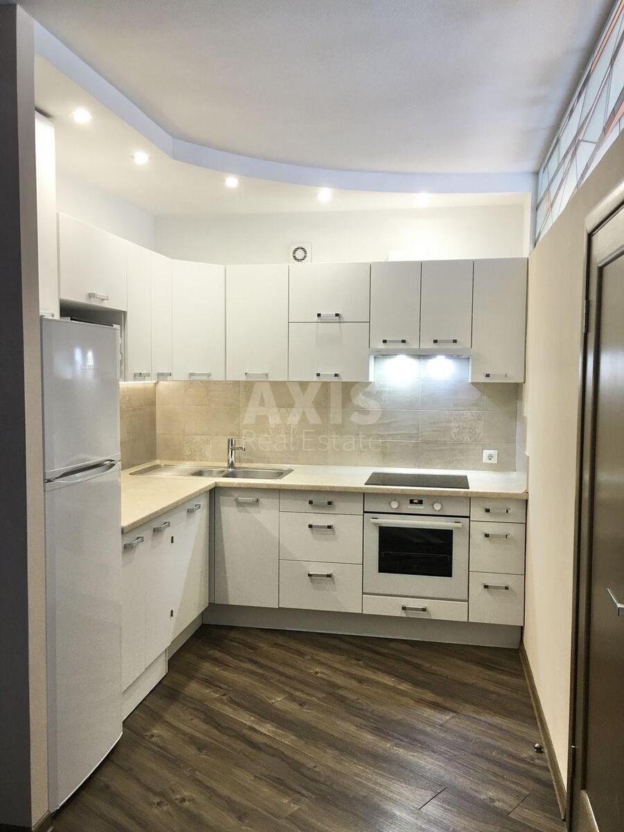 2к квартира ул. Златоустовская 24А61815