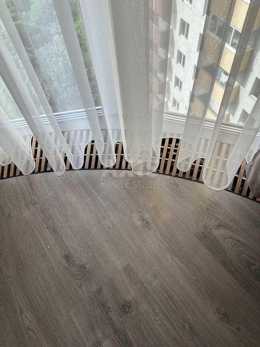 3k apartment vul. Vil'jamsa Akademika 4/6574864