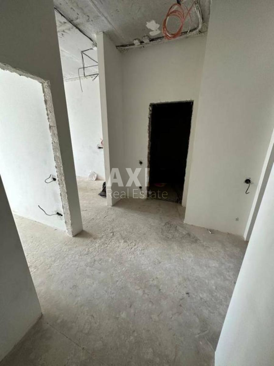 2к квартира ул. Заболотного Академика 1а16
