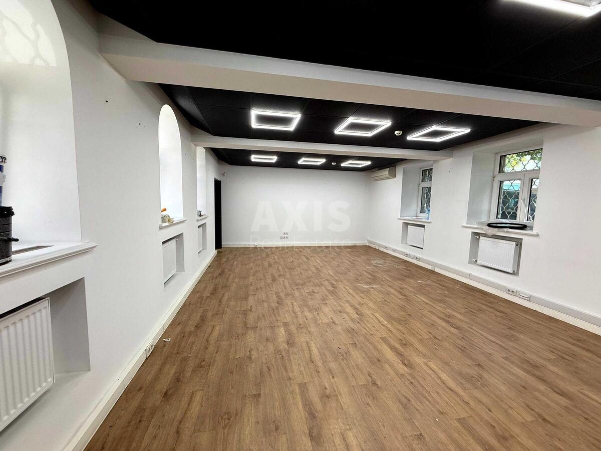 Office vul. Franka Ivana 29, 155m2575373