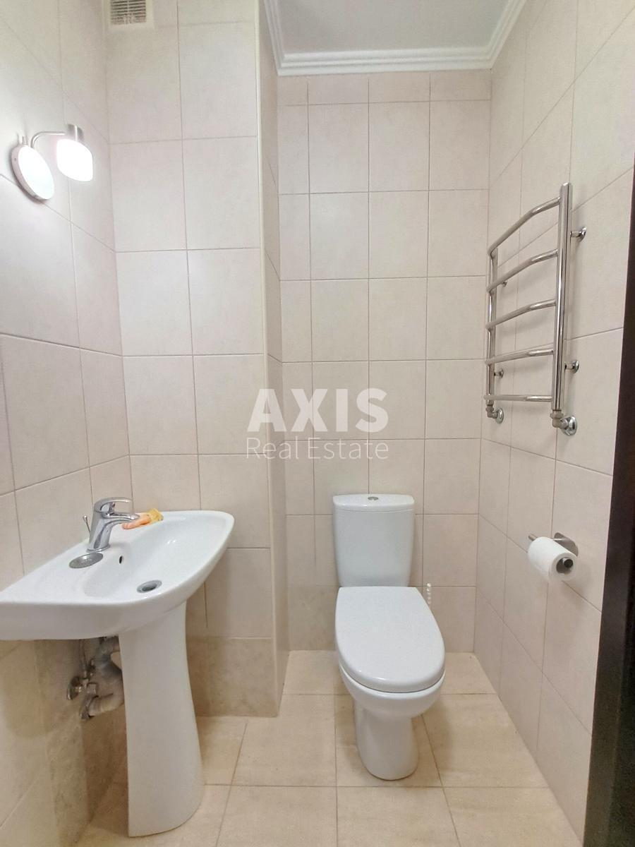 Дoм ул. Садовая 31-я, 160м2, город Киев617689