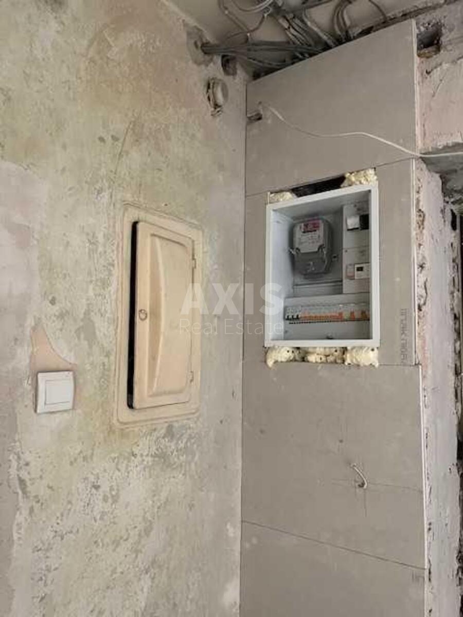 2к квартира ул. Леси Украинки 24576126