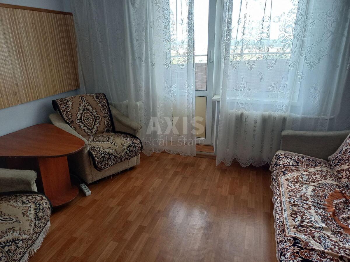 3к квартира ул. Милославская 32/51620404