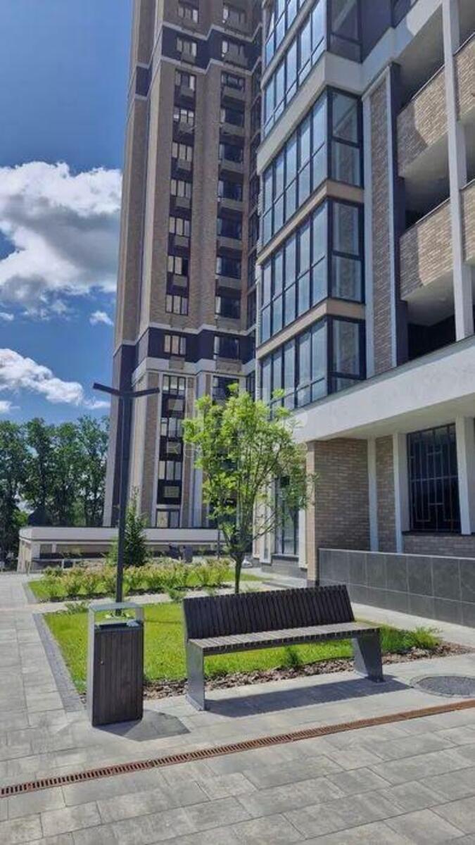 2к квартира ул. Васильковская 376214910