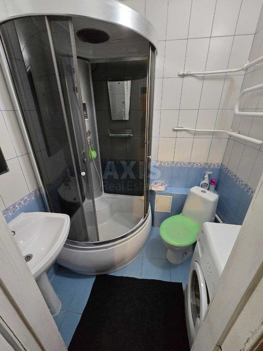 1к квартира ул. Мартиросяна 225