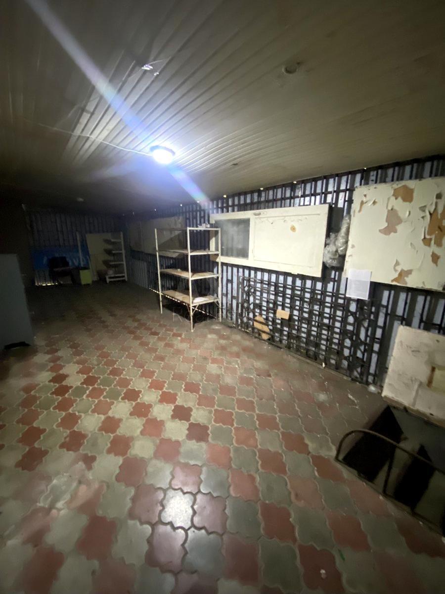 Офис ул. Волкова Космонавта 20, 135м2595302