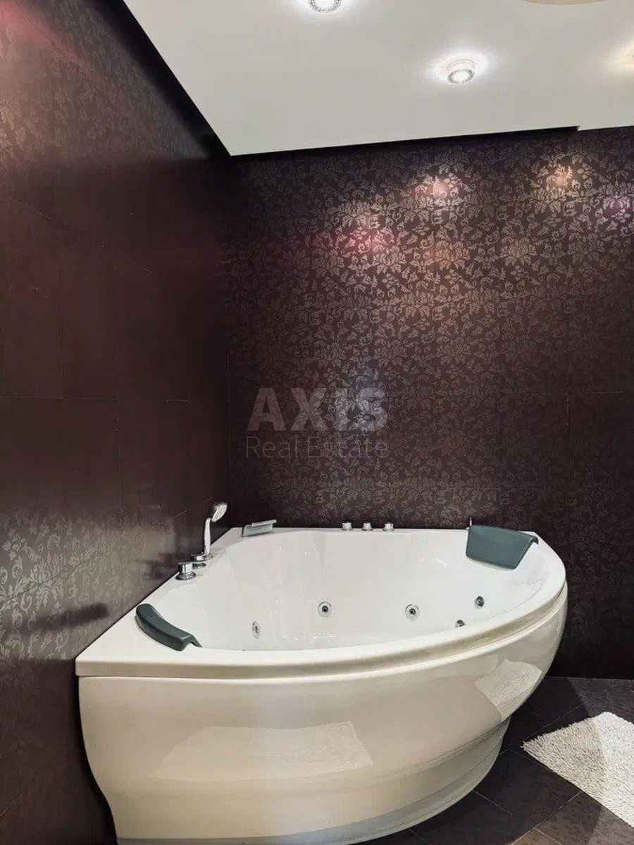 3k apartment vul. Velyka Vasyl'kivs'ka 54282498