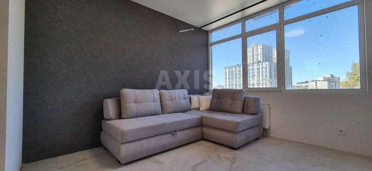 3k apartment vul. Brativ Chybinyeyevykh 8626990