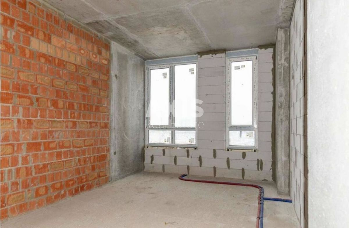2k apartment vul. Kaunas'ka 275