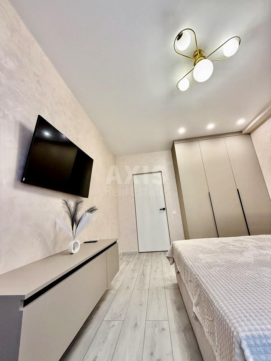 2k apartment vul. Myhajla Maksymovycha 24627205