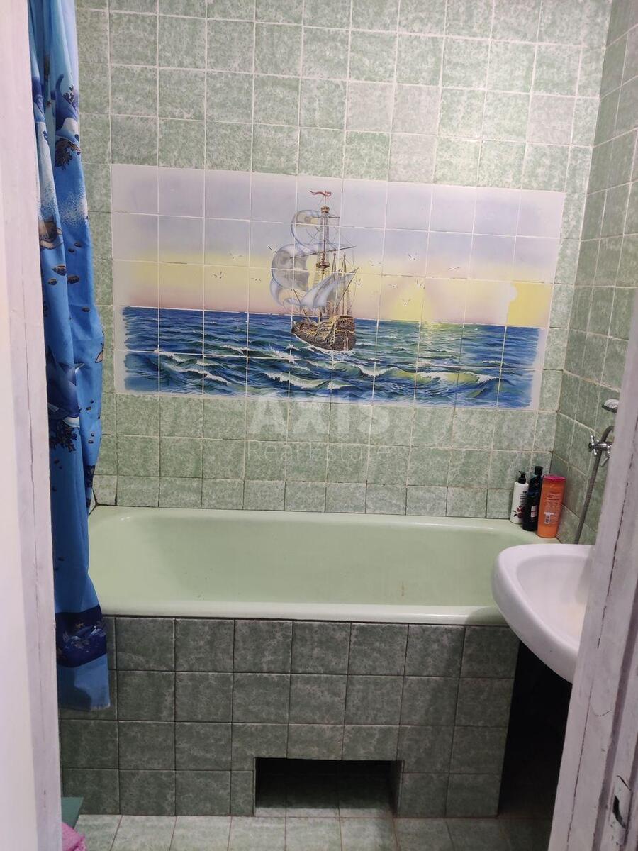 3к квартира ул. Ушинского 25627408