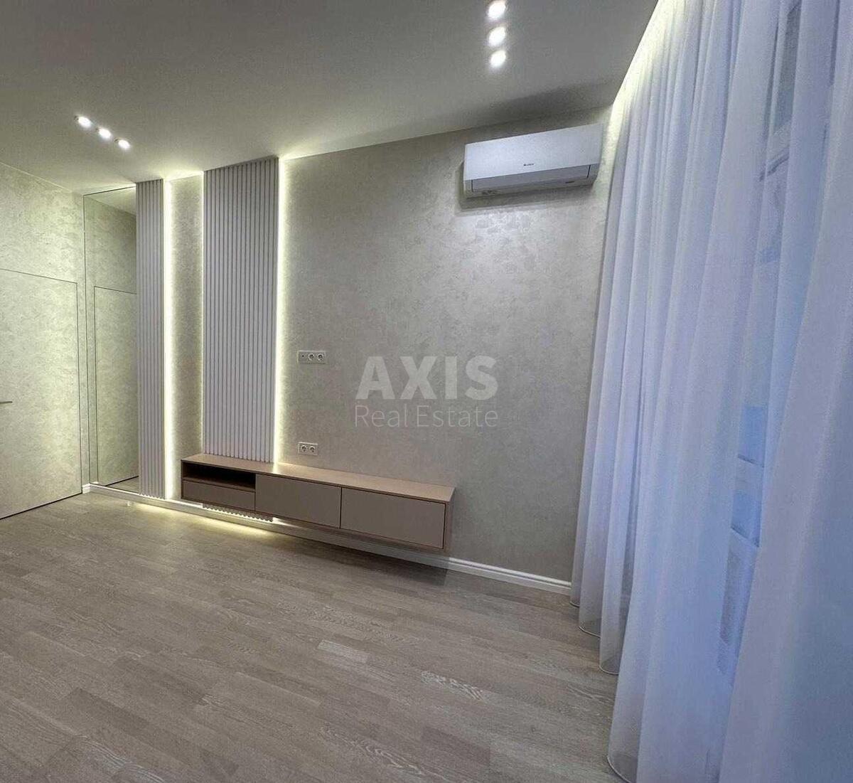 3k apartment vul. Ioana Pavla II 6/1627636