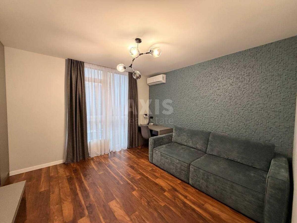 3k apartment vul. Kudri Ivana 3А627795
