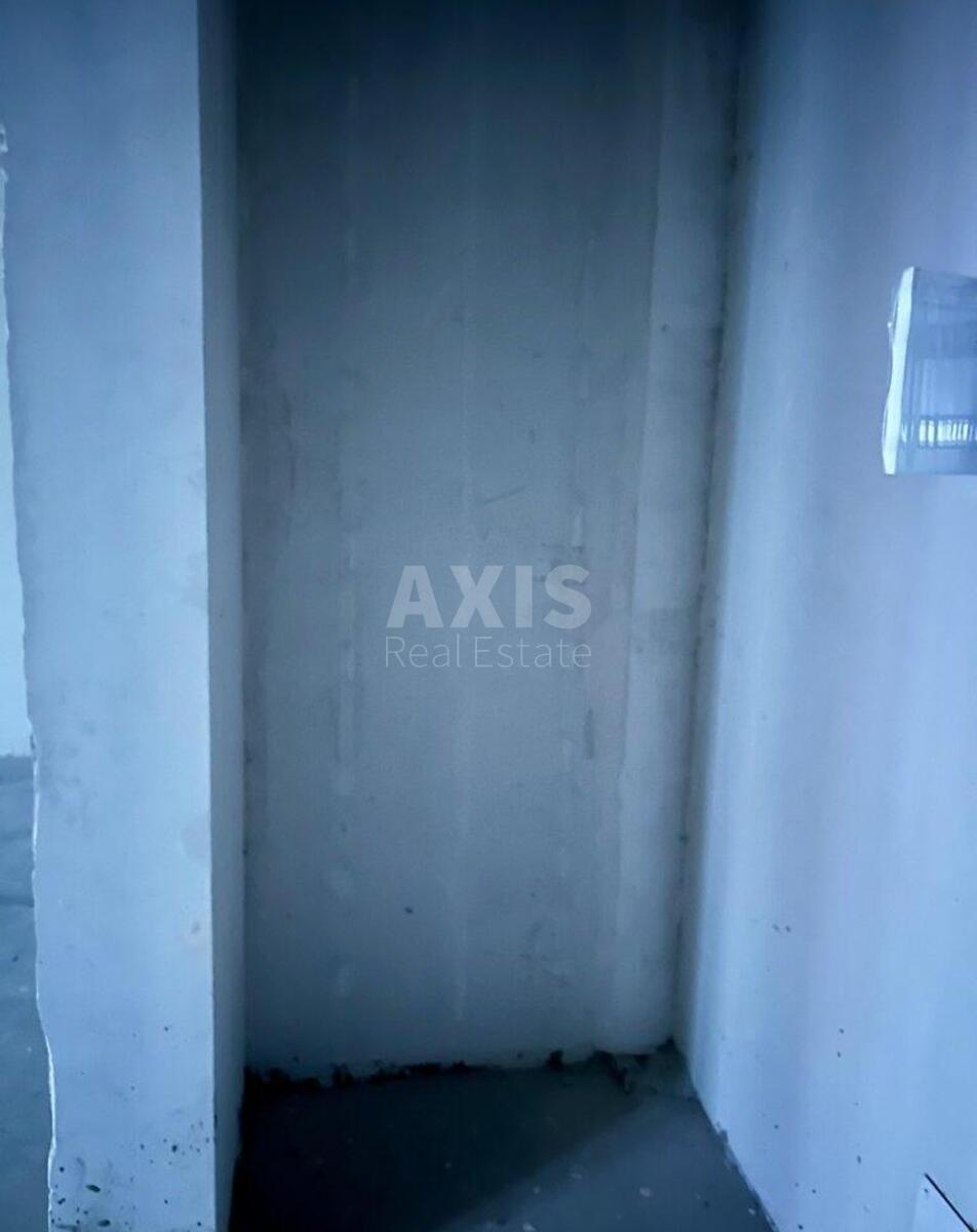 1k apartment vul. Kanal'na 8Б628182