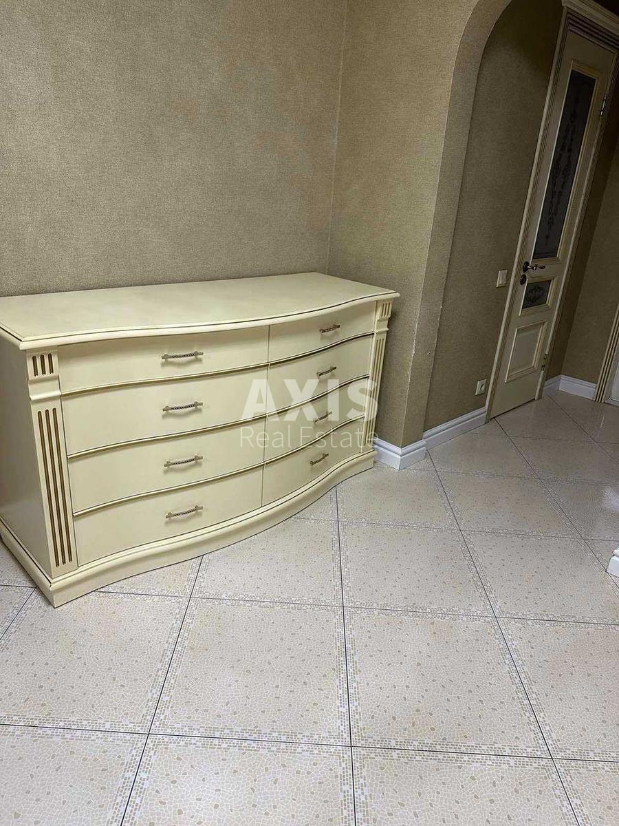 2к квартира ул. Инженера Бородина 65