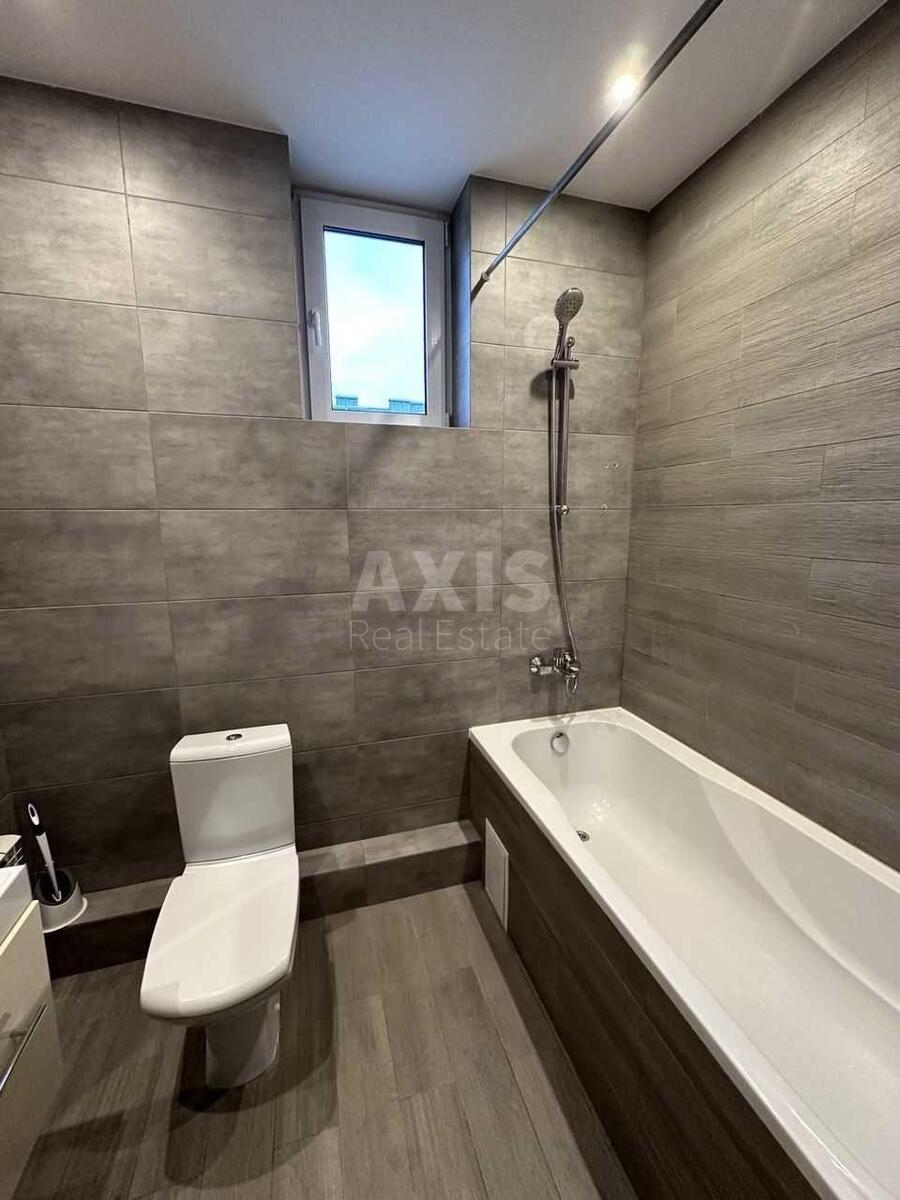3k apartment vul. Regeneratorna 47