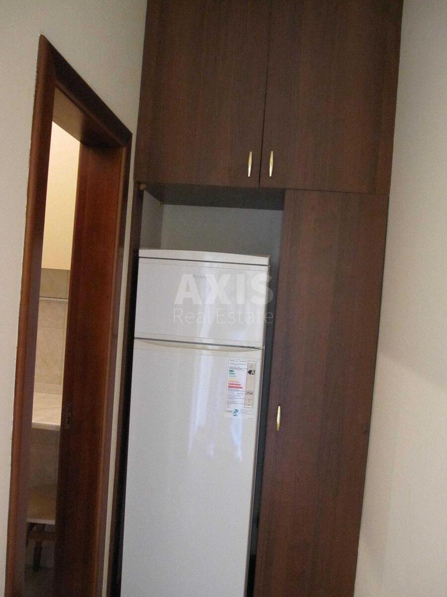 Офис пр-т Владимира Ивасюка 8, 58м2629584