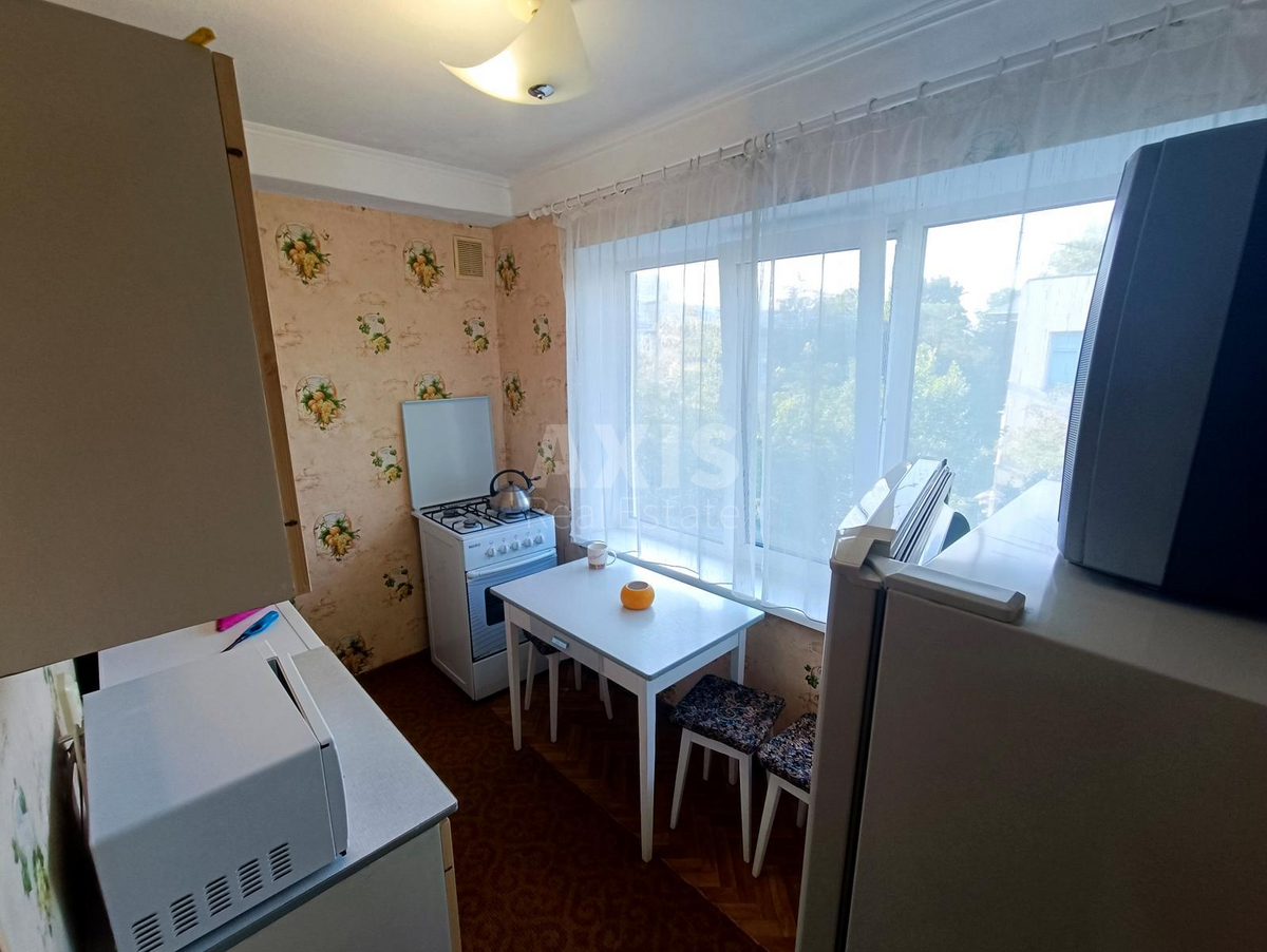 2к квартира ул. Парково-Сырецкая 12395601