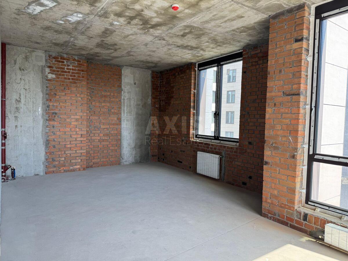 2k apartment pr-t Peremogy 420