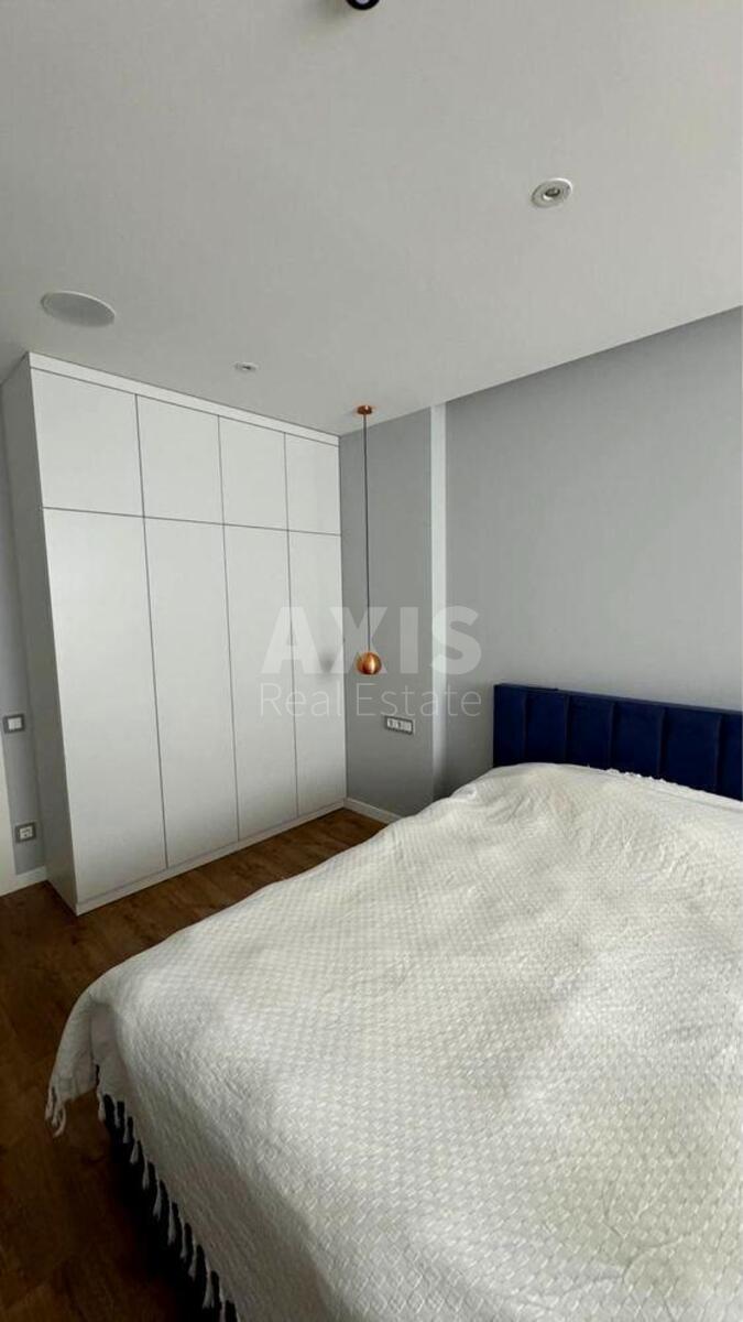 2k apartment pr-t Berestejskij 90/1632775
