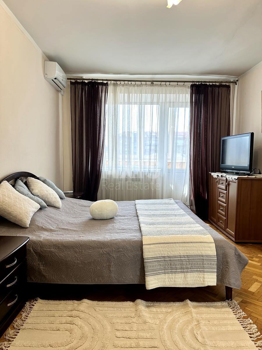 3k apartment vul. Rustaveli Shota 25633350