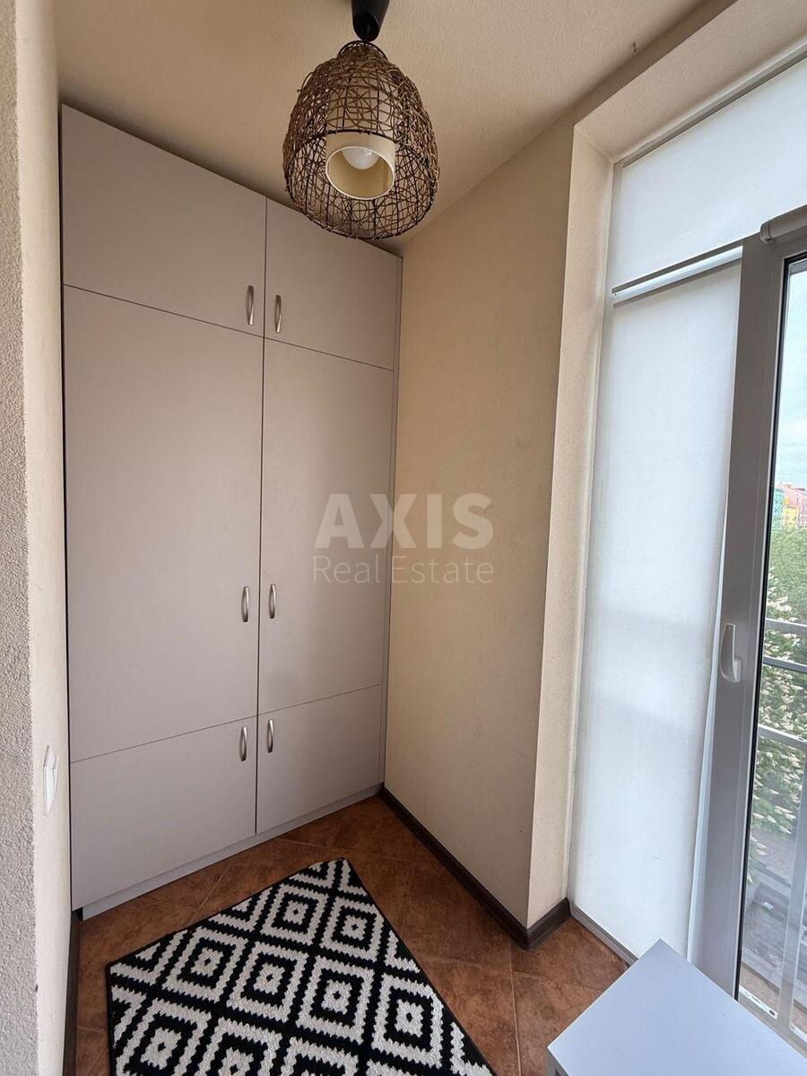 2к квартира ул. Регенераторная 46