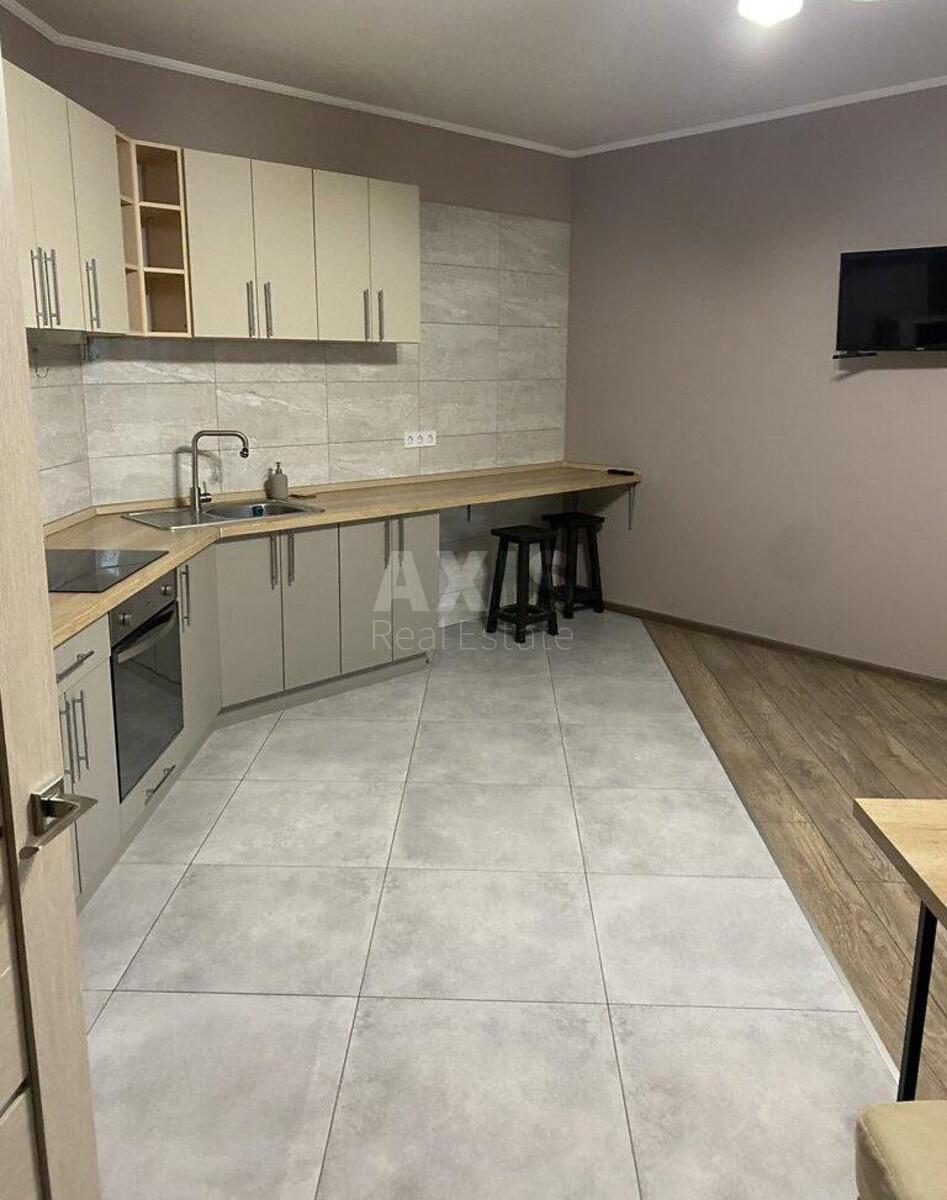 1к квартира ул. Крамского Ивана 10К633661