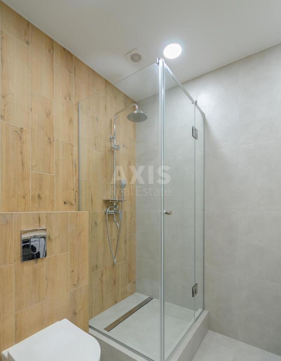 House vul. Bukinoi' Rai'sy, 110m2, Kyiv city8