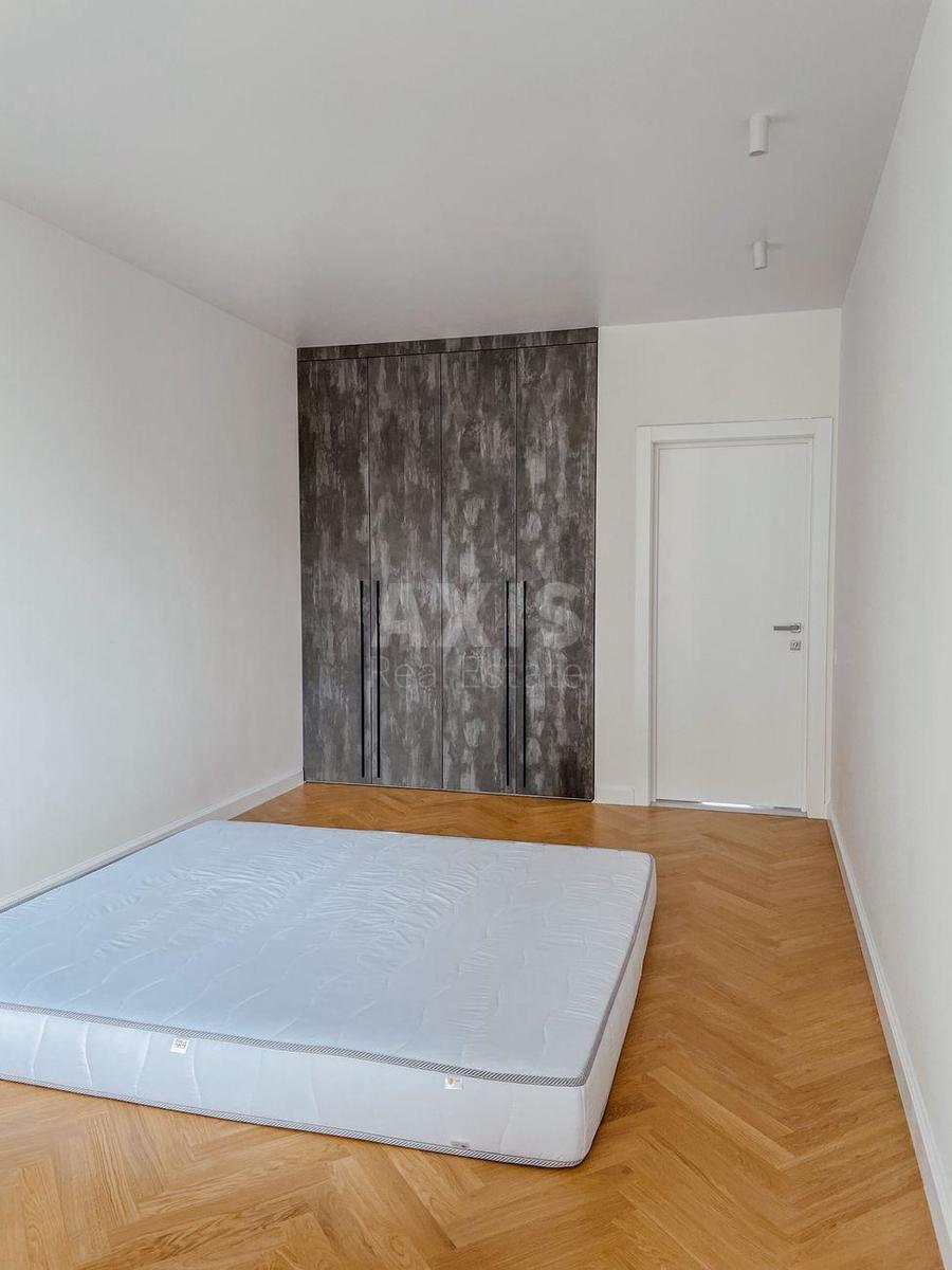 2k apartment bul. Druzhby Narodiv 14/166
