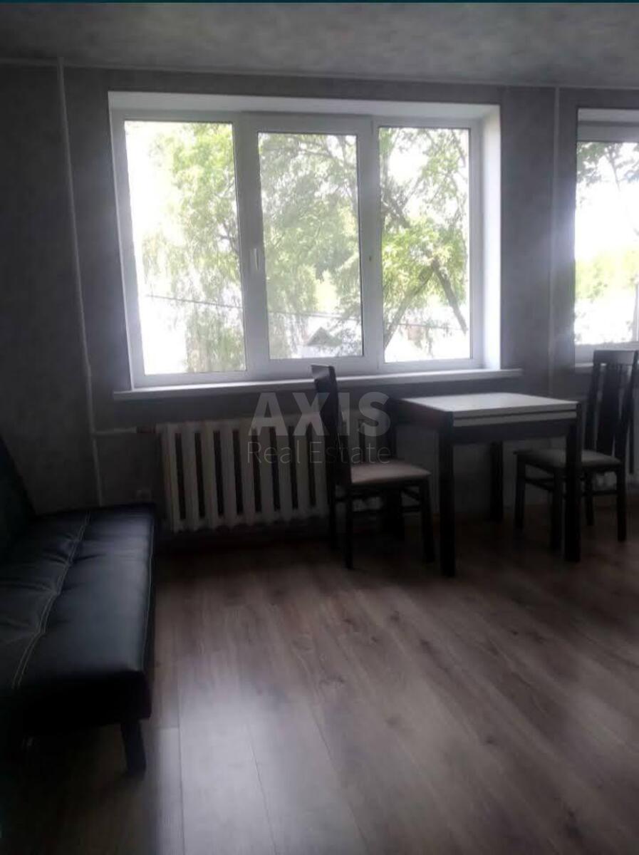 1к квартира пер. Лабораторный 260